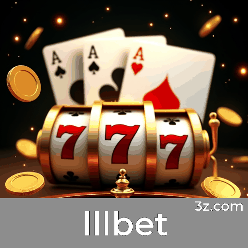Registre-se no lllbet: Segurança Verificada e Bônus Exclusivo