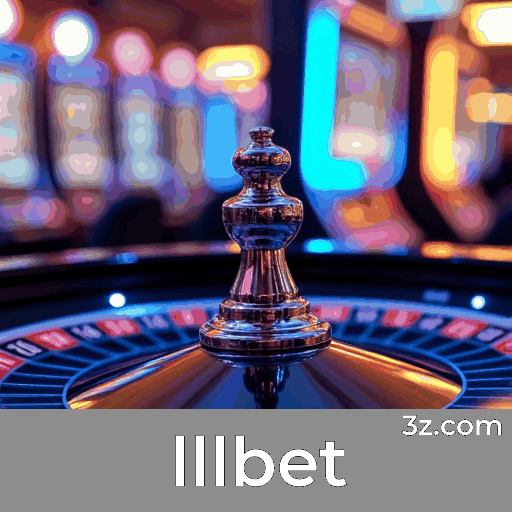 lllbet Esporte Análise: Eleve Suas Apostas com Dados