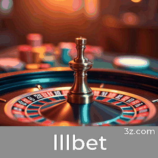 Registre-se Rapidamente e Desbloqueie Recompensas Exclusivas no lllbet