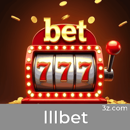 lllbet Esporte Análise: Eleve Suas Apostas com Dados