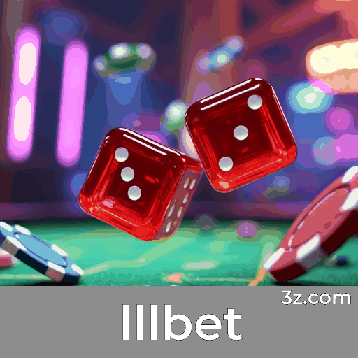 Descubra o Crash da lllbet e Maximize Seus Lucros Online