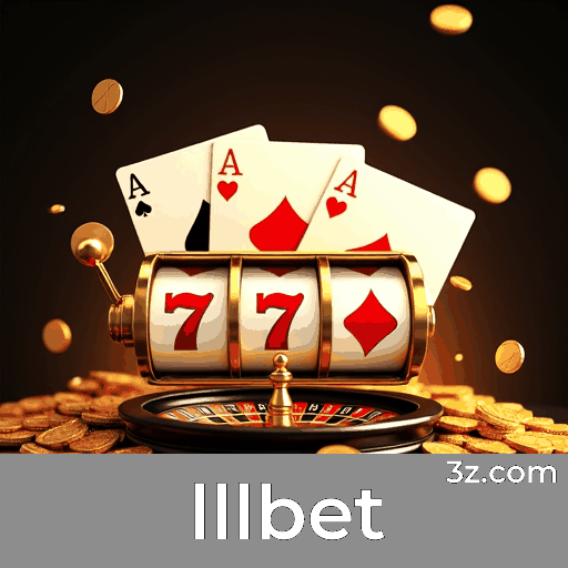 lllbet Promoções Inteligentes: Experiência de Recompensa Personalizada