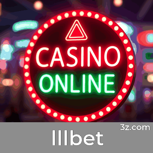 lllbet: Apostas Móveis Simplificadas e Funcionais
