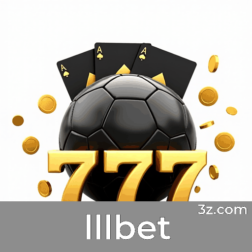 lllbet Casino: Exclusivo Programa VIP de Luxo