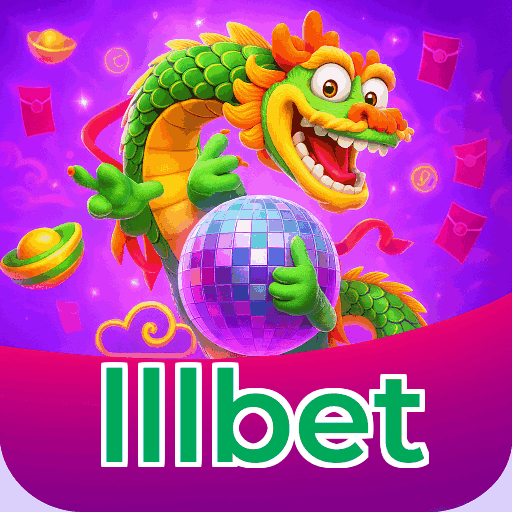 lllbet