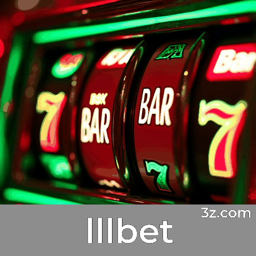 Registre-se Rapidamente e Desbloqueie Recompensas Exclusivas no lllbet