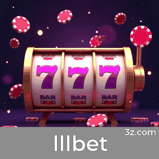 lllbet: Confiável, Seguro e Profissional