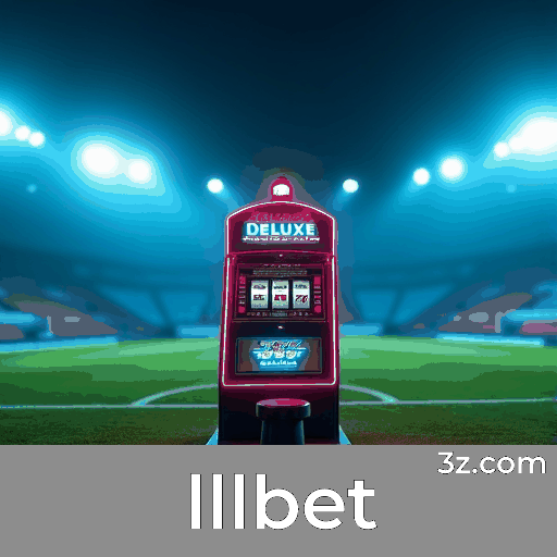 lllbet: Crash Instantâneo com Altas Recompensas