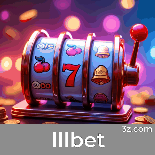 Aprenda Estratégias de Jogos com lllbet e Melhore suas Habilidades