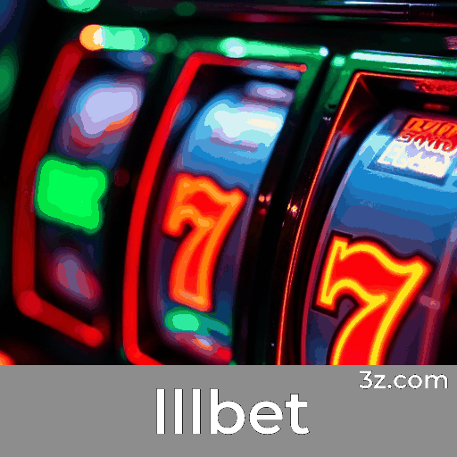 Guia de Estratégias e Dicas de Jogos para lllbet