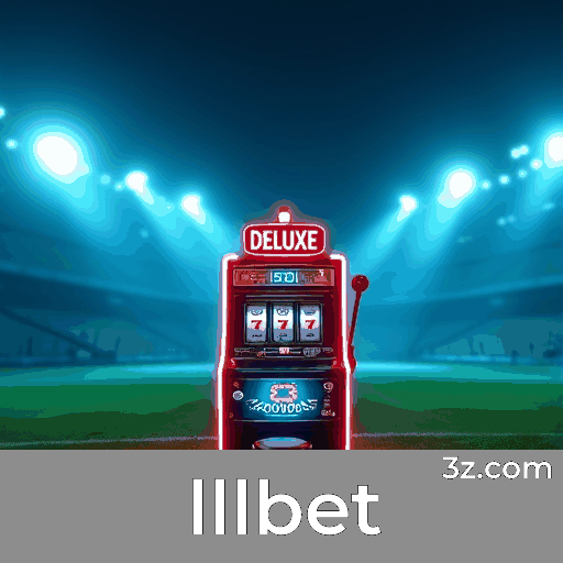 lllbet Promoções Inteligentes: Experiência de Recompensa Personalizada