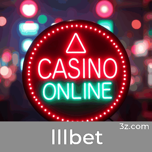 Aprenda Estratégias de Jogos com lllbet e Melhore suas Habilidades